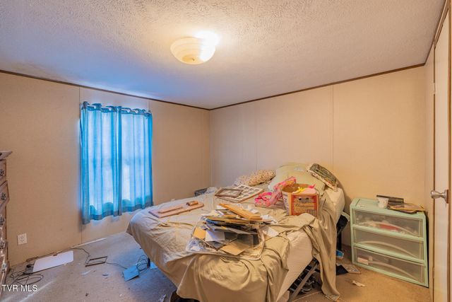 3822 Goshen Valley Road, Rogersville, TN 37857