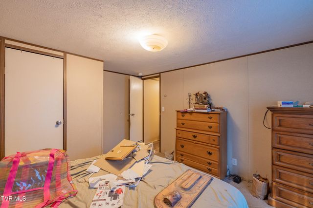 3822 Goshen Valley Road, Rogersville, TN 37857