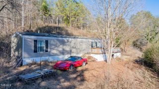 3822 Goshen Valley Road, Rogersville, TN 37857
