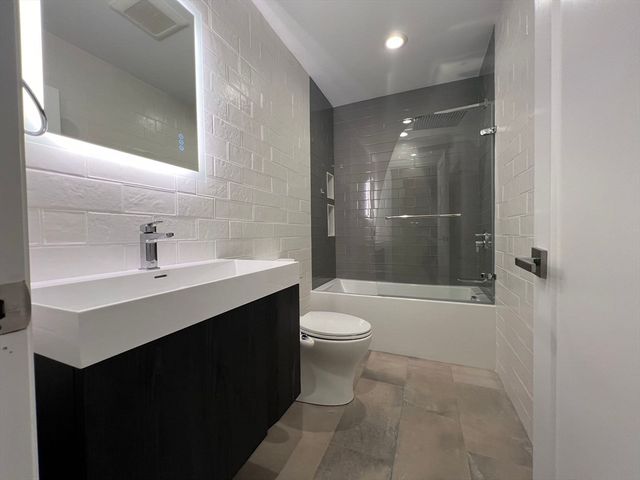 23 Winslow Road 1, Brookline, MA 02446