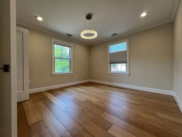 23 Winslow Road 1, Brookline, MA 02446