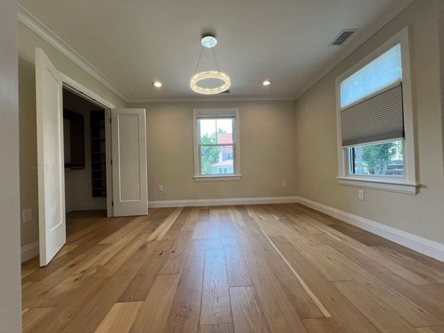 23 Winslow Road 1, Brookline, MA 02446