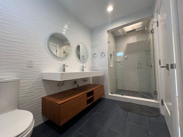 23 Winslow Road 1, Brookline, MA 02446