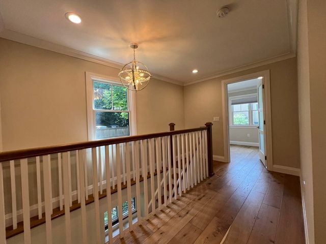23 Winslow Road 1, Brookline, MA 02446