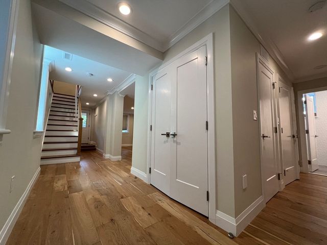 23 Winslow Road 1, Brookline, MA 02446