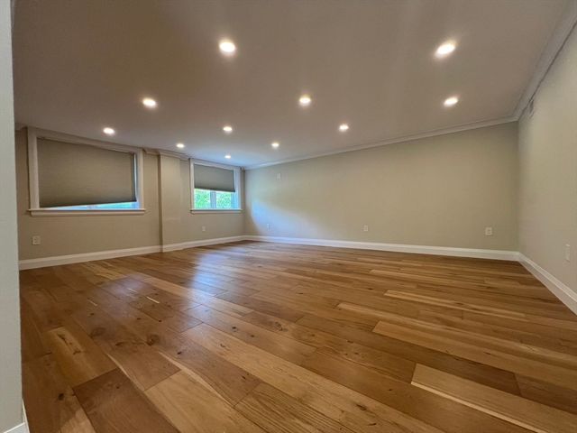 23 Winslow Road 1, Brookline, MA 02446