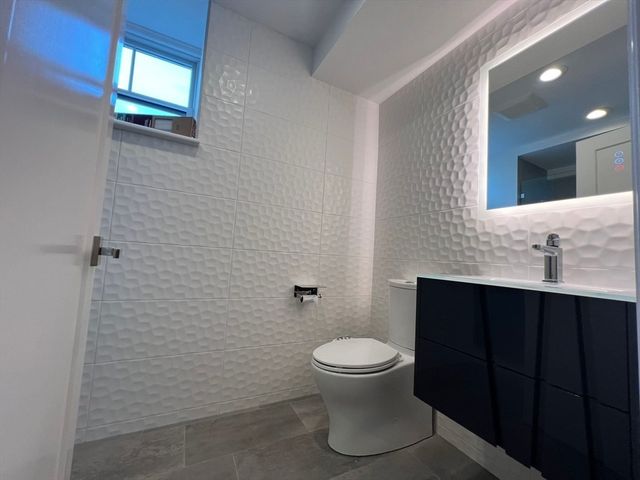 23 Winslow Road 1, Brookline, MA 02446