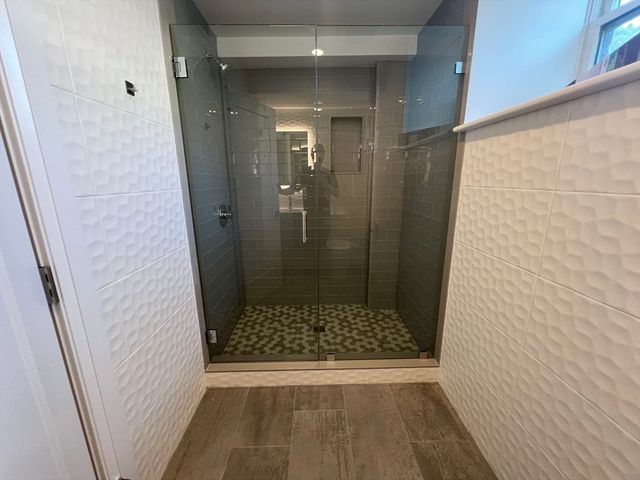 23 Winslow Road 1, Brookline, MA 02446