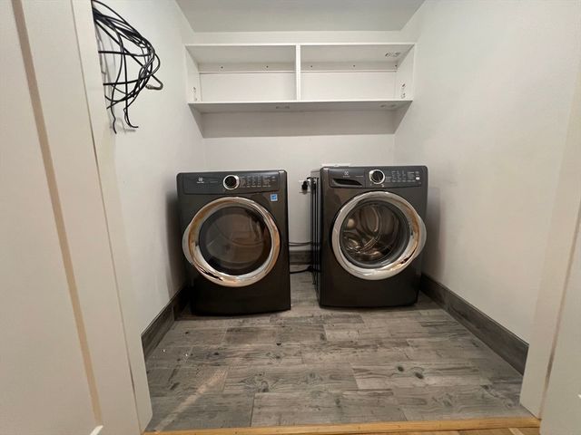 23 Winslow Road 1, Brookline, MA 02446