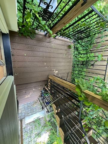 23 Winslow Road 1, Brookline, MA 02446