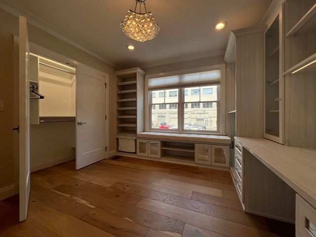 23 Winslow Road 1, Brookline, MA 02446