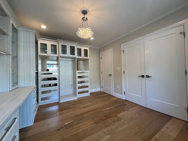 23 Winslow Road 1, Brookline, MA 02446