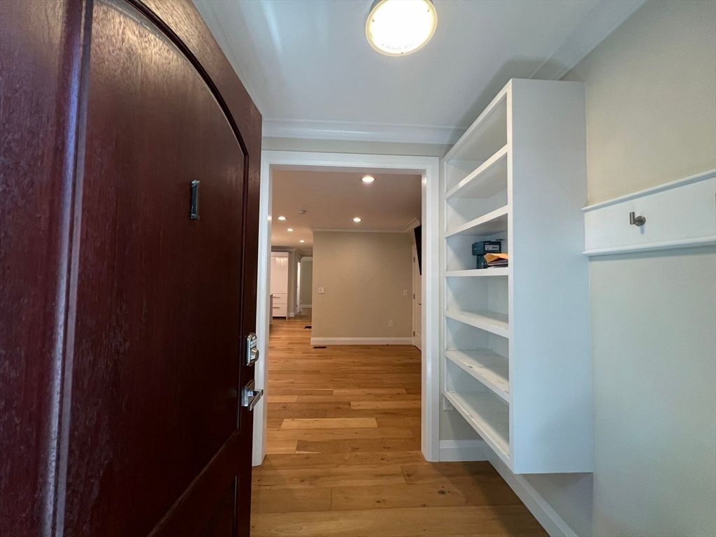 23 Winslow Road 1, Brookline, MA 02446