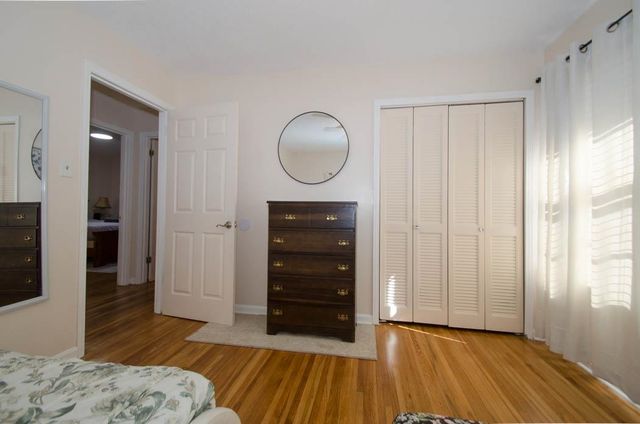 6290 MACON RD, Memphis, TN 38134