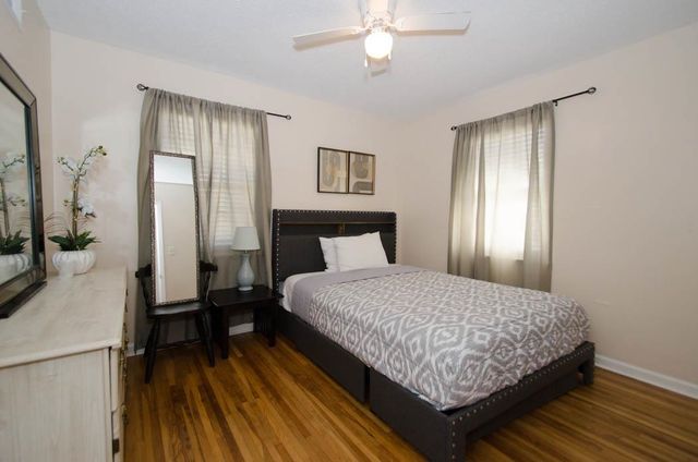 6290 MACON RD, Memphis, TN 38134