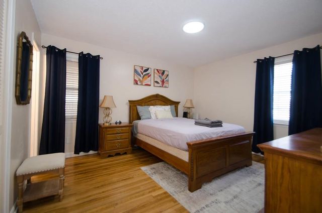 6290 MACON RD, Memphis, TN 38134