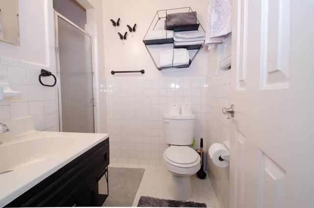 6290 MACON RD, Memphis, TN 38134