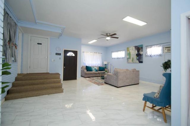 6290 MACON RD, Memphis, TN 38134