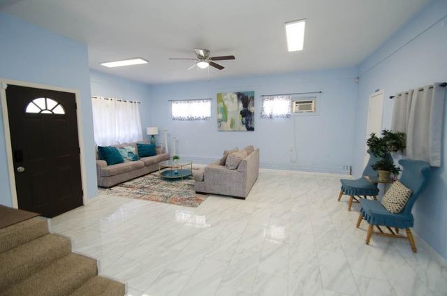 6290 MACON RD, Memphis, TN 38134