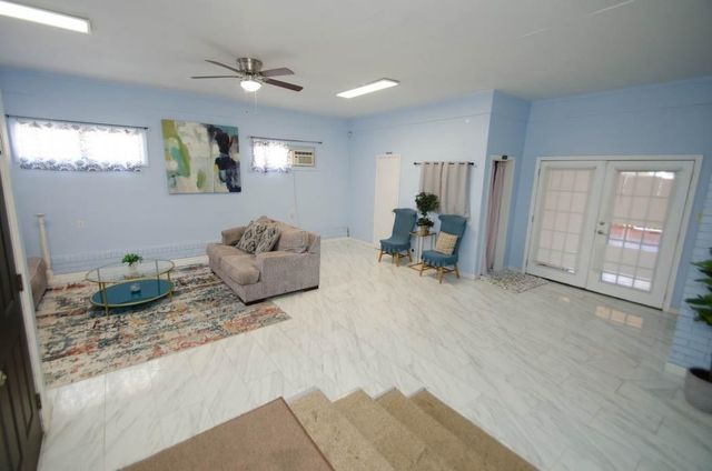 6290 MACON RD, Memphis, TN 38134