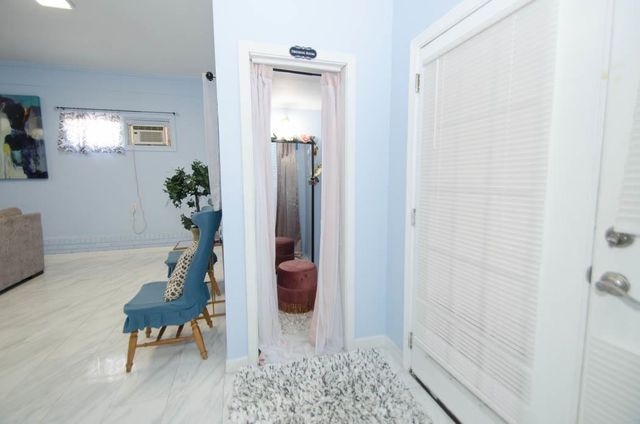 6290 MACON RD, Memphis, TN 38134