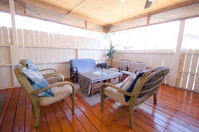 6290 MACON RD, Memphis, TN 38134