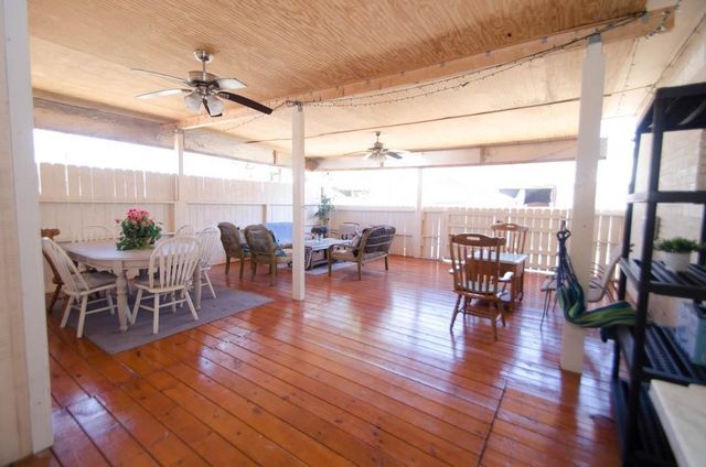 6290 MACON RD, Memphis, TN 38134