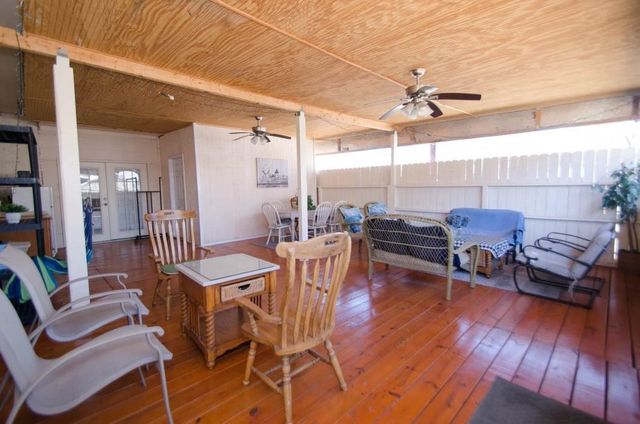 6290 MACON RD, Memphis, TN 38134