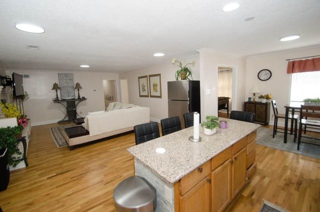 6290 MACON RD, Memphis, TN 38134