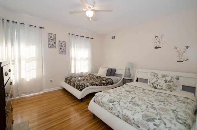 6290 MACON RD, Memphis, TN 38134