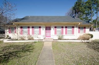 6290 MACON RD, Memphis, TN 38134