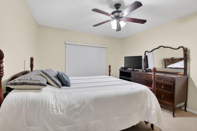 8977 Echo Lane, Boca Raton, FL 33496