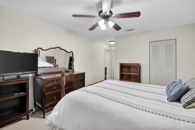 8977 Echo Lane, Boca Raton, FL 33496