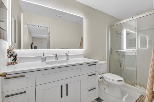 8977 Echo Lane, Boca Raton, FL 33496