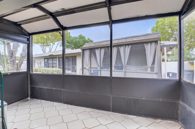 8977 Echo Lane, Boca Raton, FL 33496