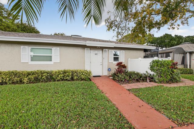 8977 Echo Lane, Boca Raton, FL 33496