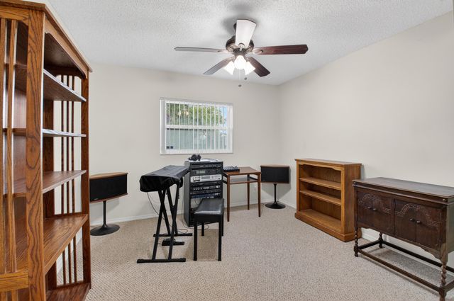 8977 Echo Lane, Boca Raton, FL 33496