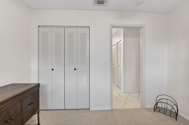 8977 Echo Lane, Boca Raton, FL 33496