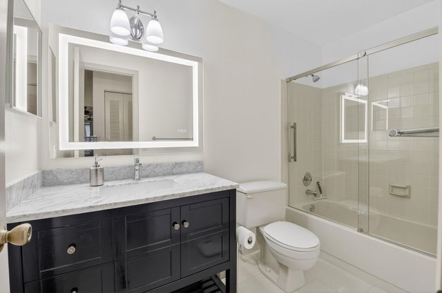 8977 Echo Lane, Boca Raton, FL 33496