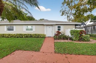 8977 Echo Lane, Boca Raton, FL 33496