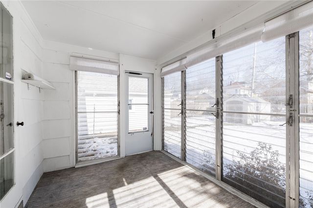 62 Ayer Street, Greece, NY 14615