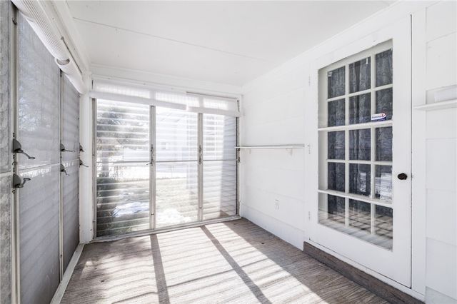 62 Ayer Street, Greece, NY 14615