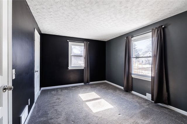 62 Ayer Street, Greece, NY 14615