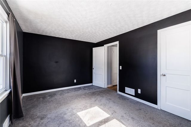 62 Ayer Street, Greece, NY 14615