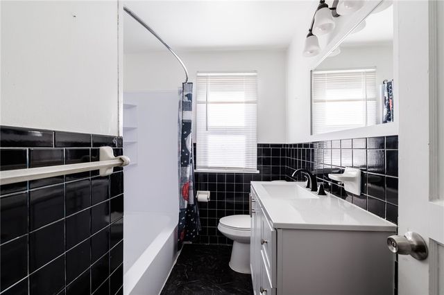 62 Ayer Street, Greece, NY 14615