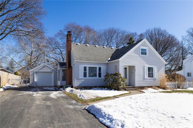 62 Ayer Street, Greece, NY 14615