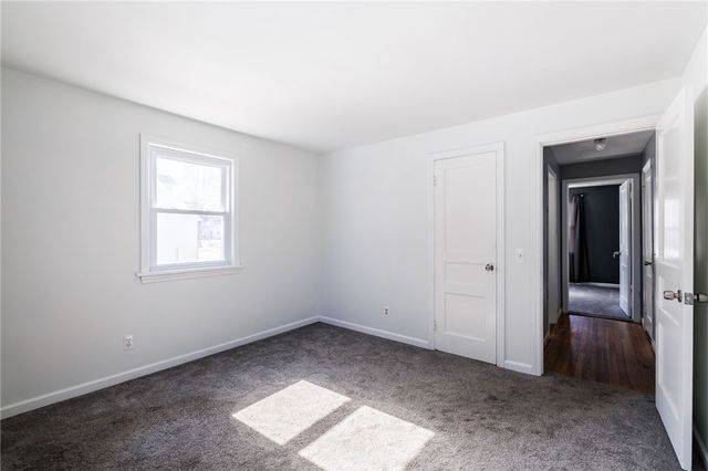 62 Ayer Street, Greece, NY 14615