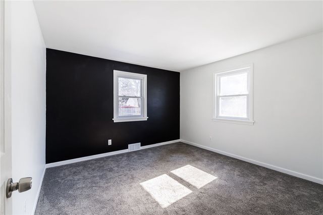 62 Ayer Street, Greece, NY 14615