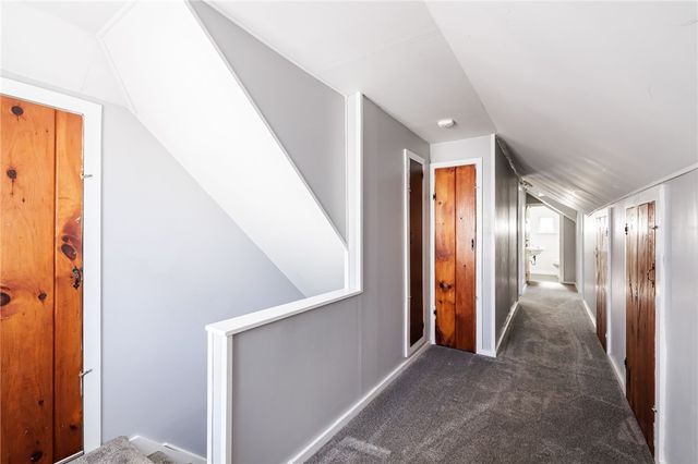 62 Ayer Street, Greece, NY 14615