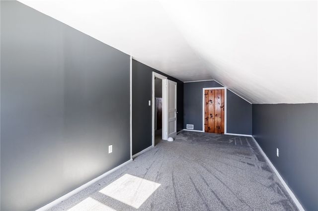 62 Ayer Street, Greece, NY 14615